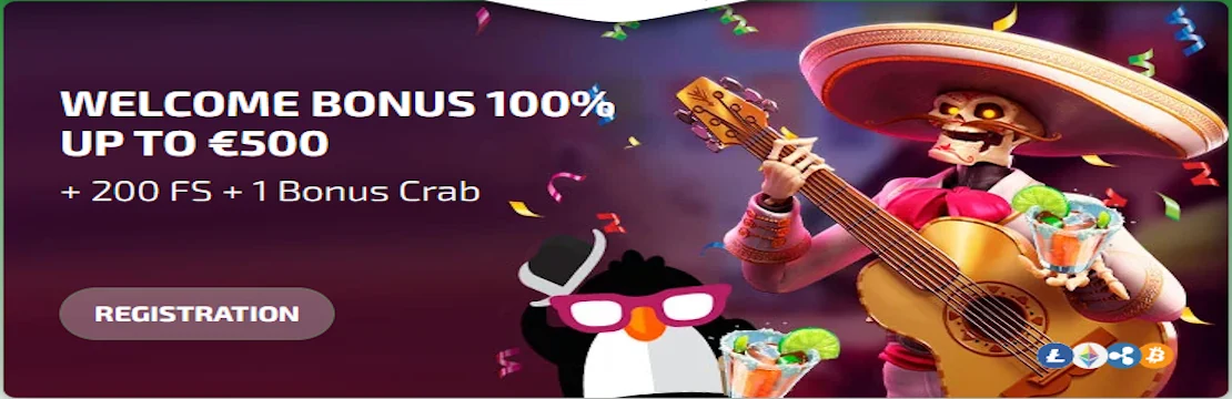 Boaboa